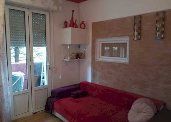 d0e12c82-d7cc-4bf1-87ec-eb030178318e.jpeg - Bilocale via Venezia Giulia 8, Monza - foto 8