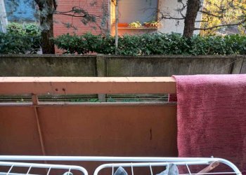 8008bfe3-24ea-43e0-ae19-28f3bea587f4.jpeg - Bilocale via Venezia Giulia 8, Monza - foto 9