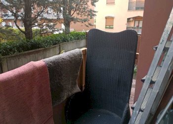 1f5a0c24-a5e1-4b4e-b3df-fadc44d10c8a.jpeg - Bilocale via Venezia Giulia 8, Monza - foto 10