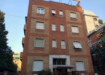 e6e18dff-2af6-4bbe-a860-fbfd8a50c25b.jpeg - Bilocale via Venezia Giulia 8, Monza - foto 11