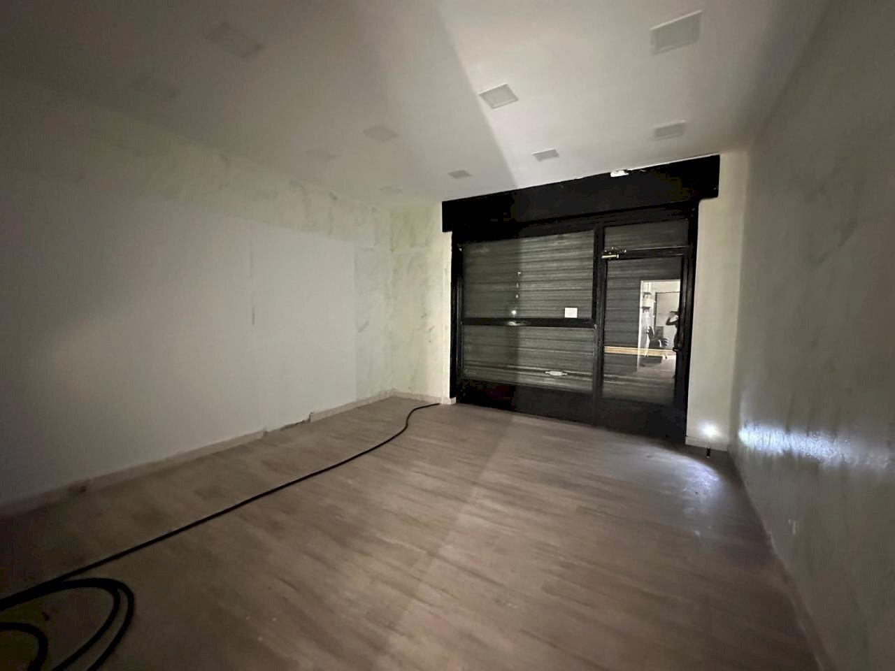 WhatsApp Image 2025-09-10 at 17.29.02.jpeg - Edicole - Edicole con Chiosco via sant'antonio 30, Cinisello Balsamo - foto 1