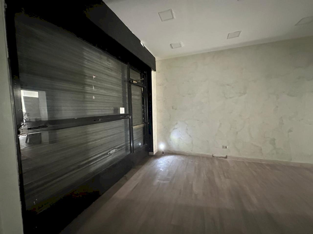 WhatsApp Image 2025-09-10 at 17.29.03 (1).jpeg - Edicole - Edicole con Chiosco via sant'antonio 30, Cinisello Balsamo - foto 2