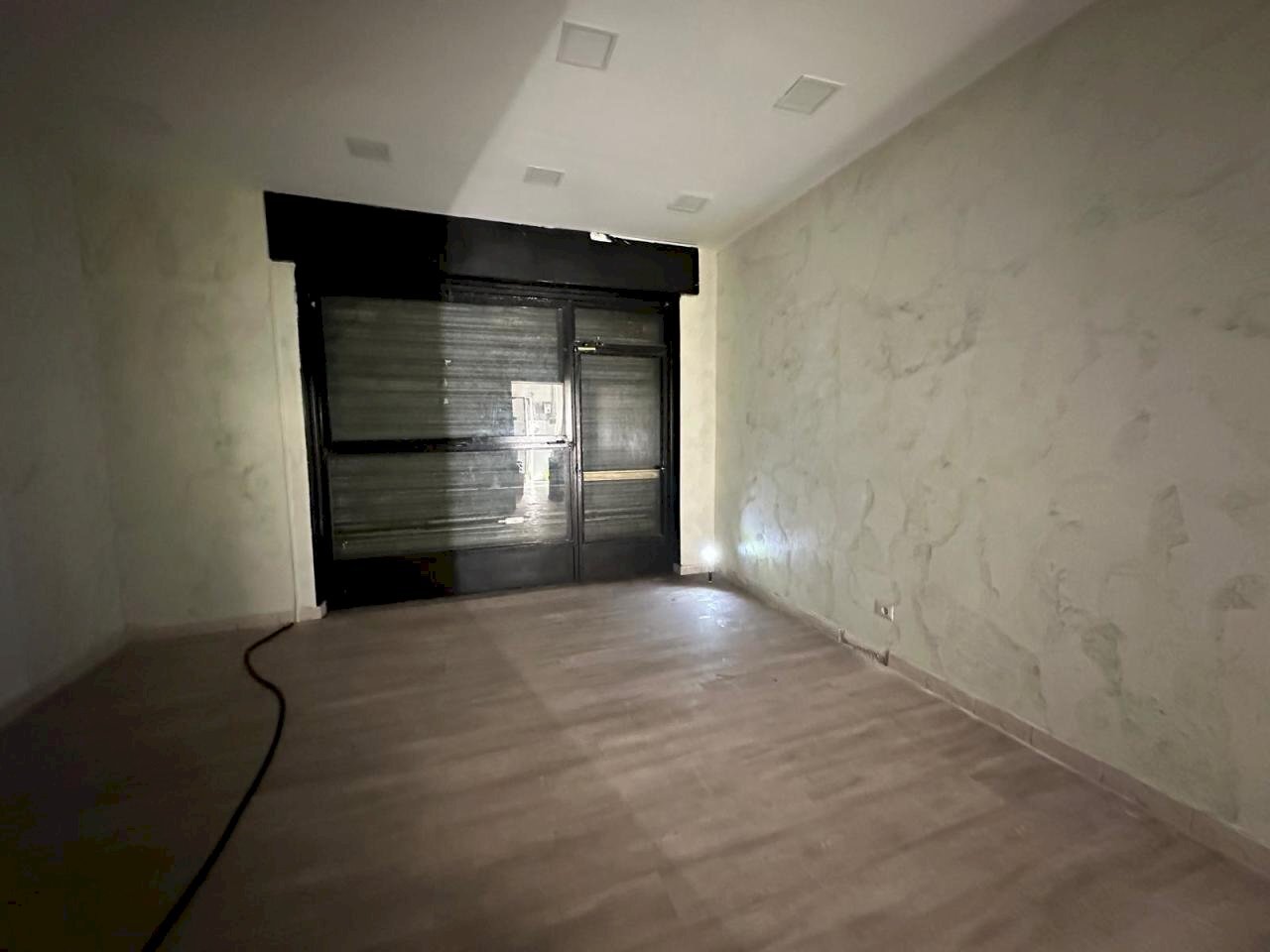 WhatsApp Image 2025-09-10 at 17.29.03 (2).jpeg - Edicole - Edicole con Chiosco via sant'antonio 30, Cinisello Balsamo - foto 3