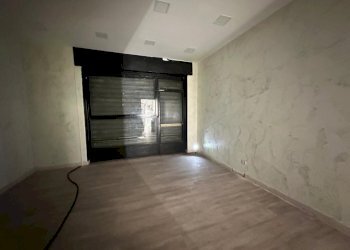 WhatsApp Image 2025-09-10 at 17.29.03 (2).jpeg - Newsagents - Newsagents with Kiosk via sant'antonio 30, Cinisello Balsamo - photo 3