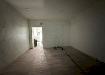 WhatsApp Image 2025-09-10 at 17.29.03 (10).jpeg - Newsagents - Newsagents with Kiosk via sant'antonio 30, Cinisello Balsamo - photo 6