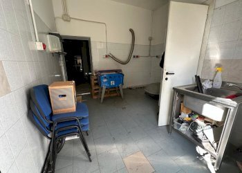 WhatsApp Image 2025-09-10 at 17.29.03 (3).jpeg - Newsagents - Newsagents with Kiosk via sant'antonio 30, Cinisello Balsamo - photo 7