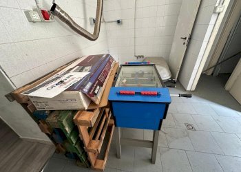 WhatsApp Image 2025-09-10 at 17.29.03 (7).jpeg - Newsagents - Newsagents with Kiosk via sant'antonio 30, Cinisello Balsamo - photo 9