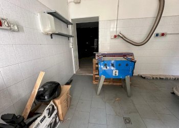 WhatsApp Image 2025-09-10 at 17.29.03 (9).jpeg - Newsagents - Newsagents with Kiosk via sant'antonio 30, Cinisello Balsamo - photo 10