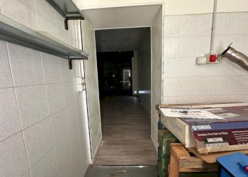 WhatsApp Image 2025-09-10 at 17.29.03 (6).jpeg - Newsagents - Newsagents with Kiosk via sant'antonio 30, Cinisello Balsamo - photo 11