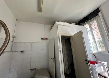 WhatsApp Image 2025-09-10 at 17.29.03 (8).jpeg - Newsagents - Newsagents with Kiosk via sant'antonio 30, Cinisello Balsamo - photo 13