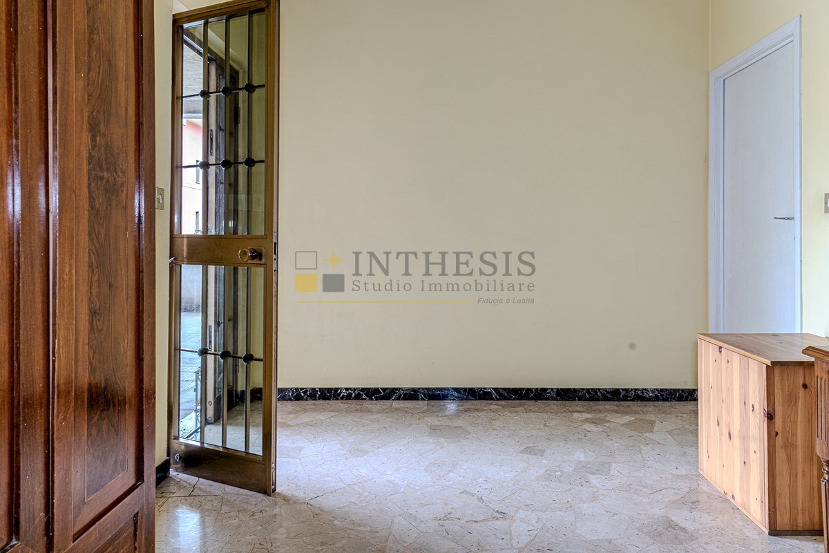 IMG_8611-HDR.jpg - Casa indipendente Via Tintoretto 2, Besana in Brianza - foto 2