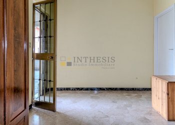 IMG_8611-HDR.jpg - Independent house Via Tintoretto 2, Besana in Brianza - photo 2