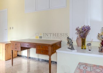 IMG_8614-HDR.jpg - Independent house Via Tintoretto 2, Besana in Brianza - photo 3