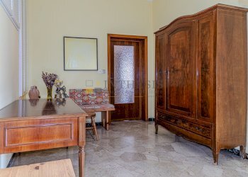 IMG_8608-HDR.jpg - Independent house Via Tintoretto 2, Besana in Brianza - photo 4