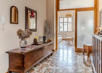 IMG_8617-HDR.jpg - Independent house Via Tintoretto 2, Besana in Brianza - photo 5