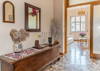 IMG_8629-HDR.jpg - Independent house Via Tintoretto 2, Besana in Brianza - photo 6