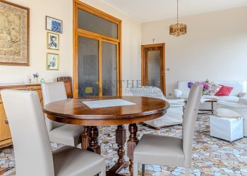 soggiorno - Independent house Via Tintoretto 2, Besana in Brianza - photo 8