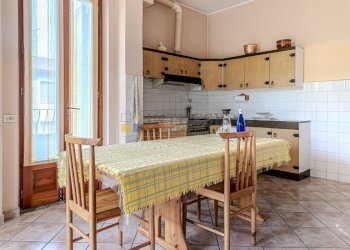 cucina - Independent house Via Tintoretto 2, Besana in Brianza - photo 10