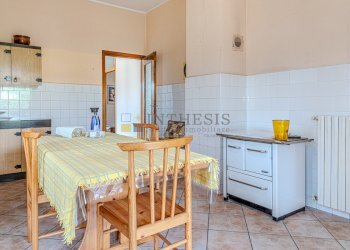 cucina - Independent house Via Tintoretto 2, Besana in Brianza - photo 11