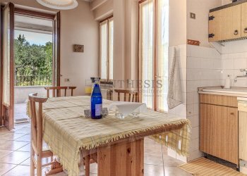 cucina - Independent house Via Tintoretto 2, Besana in Brianza - photo 12