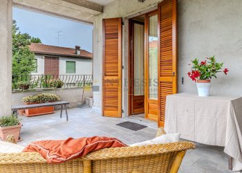 IMG_8677-HDR.jpg - Independent house Via Tintoretto 2, Besana in Brianza - photo 13