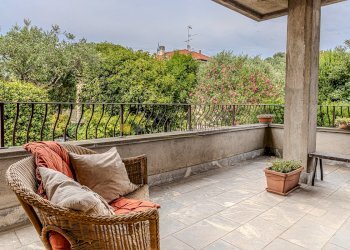 IMG_8671-HDR.jpg - Independent house Via Tintoretto 2, Besana in Brianza - photo 15