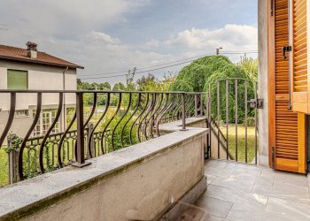 IMG_8686-HDR.jpg - Independent house Via Tintoretto 2, Besana in Brianza - photo 16