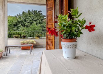 IMG_8674-HDR.jpg - Independent house Via Tintoretto 2, Besana in Brianza - photo 17