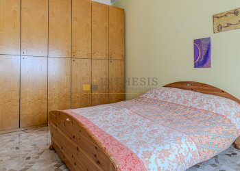 IMG_8707-HDR.jpg - Independent house Via Tintoretto 2, Besana in Brianza - photo 19