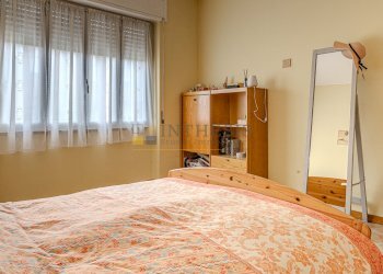 IMG_8713-HDR.jpg - Independent house Via Tintoretto 2, Besana in Brianza - photo 20