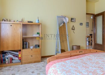 IMG_8710-HDR.jpg - Independent house Via Tintoretto 2, Besana in Brianza - photo 21