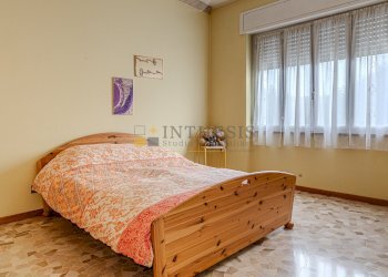 IMG_8704-HDR.jpg - Independent house Via Tintoretto 2, Besana in Brianza - photo 22