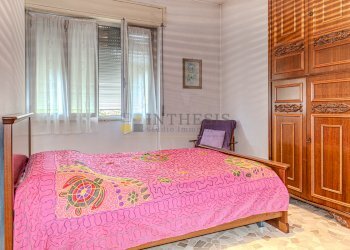 IMG_8773-HDR.jpg - Independent house Via Tintoretto 2, Besana in Brianza - photo 23