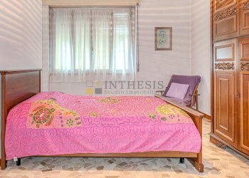 IMG_8788-HDR.jpg - Independent house Via Tintoretto 2, Besana in Brianza - photo 24