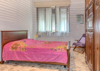 IMG_8776-HDR.jpg - Independent house Via Tintoretto 2, Besana in Brianza - photo 25