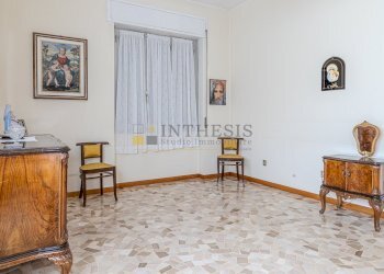 IMG_8722-HDR.jpg - Independent house Via Tintoretto 2, Besana in Brianza - photo 26