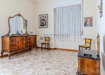 IMG_8719-HDR.jpg - Independent house Via Tintoretto 2, Besana in Brianza - photo 27