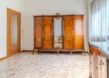 IMG_8728-HDR.jpg - Independent house Via Tintoretto 2, Besana in Brianza - photo 28