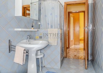 IMG_8746-HDR.jpg - Independent house Via Tintoretto 2, Besana in Brianza - photo 29