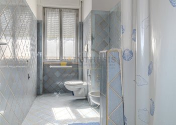 IMG_8740-HDR.jpg - Independent house Via Tintoretto 2, Besana in Brianza - photo 30