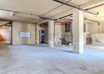 IMG_8902-HDR.jpg - Laboratory Via Francesco Baracca 2, Sesto San Giovanni - photo 6