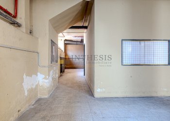 IMG_8908-HDR.jpg - Laboratory Via Francesco Baracca 2, Sesto San Giovanni - photo 7