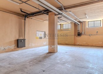 IMG_8914-HDR.jpg - Laboratory Via Francesco Baracca 2, Sesto San Giovanni - photo 9