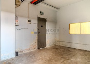 IMG_8923-HDR.jpg - Laboratory Via Francesco Baracca 2, Sesto San Giovanni - photo 11