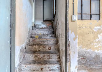 IMG_8926-HDR.jpg - Laboratory Via Francesco Baracca 2, Sesto San Giovanni - photo 12