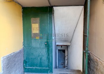 IMG_8929-HDR.jpg - Laboratory Via Francesco Baracca 2, Sesto San Giovanni - photo 13