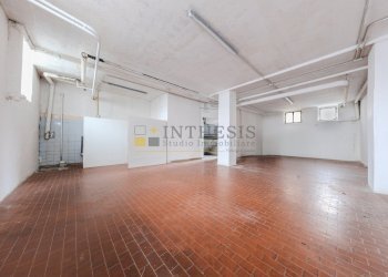 cantina - Laboratory Via Monte Grappa 258, Sesto San Giovanni - photo 6