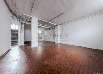 cantina - Laboratory Via Monte Grappa 258, Sesto San Giovanni - photo 7