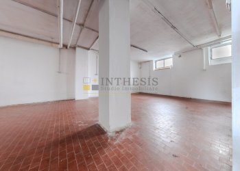 cantina - Laboratory Via Monte Grappa 258, Sesto San Giovanni - photo 8