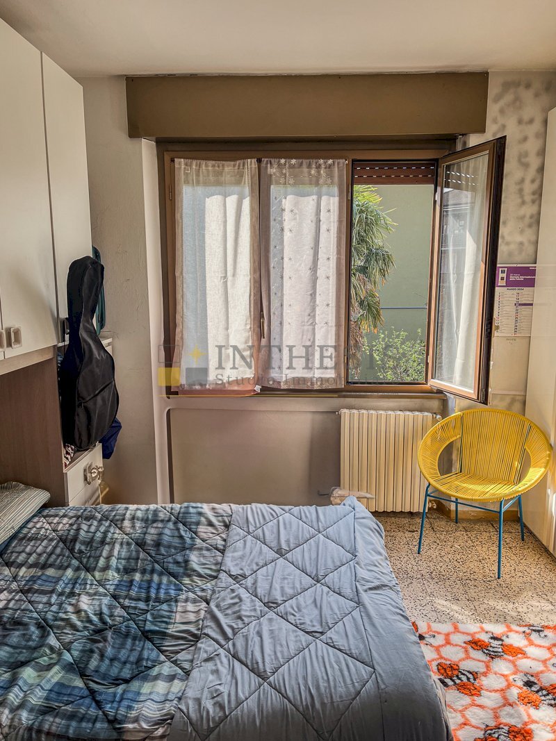 IMG_1165.jpg - Bilocale Via Pitagora 4, Monza - foto 2